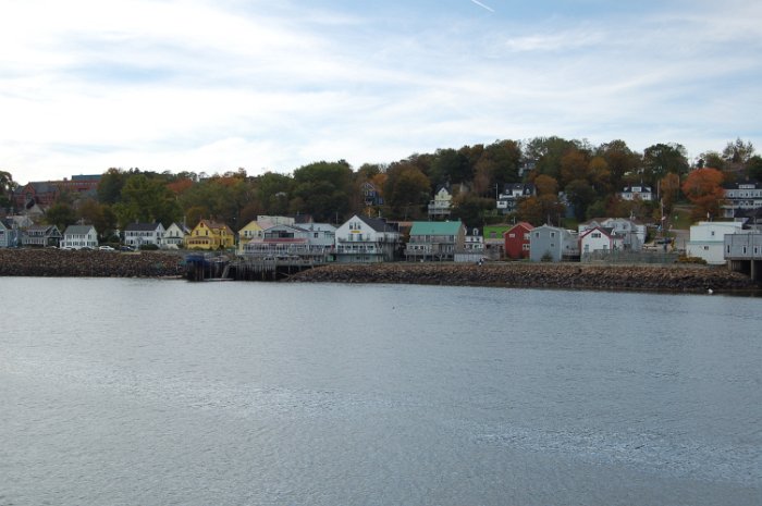 Immobilien Kanada Staedte Umgebung_56